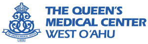 Queens Medical Center West oahu