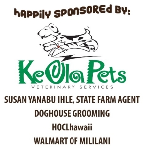 POLLY'S PETS free online game on