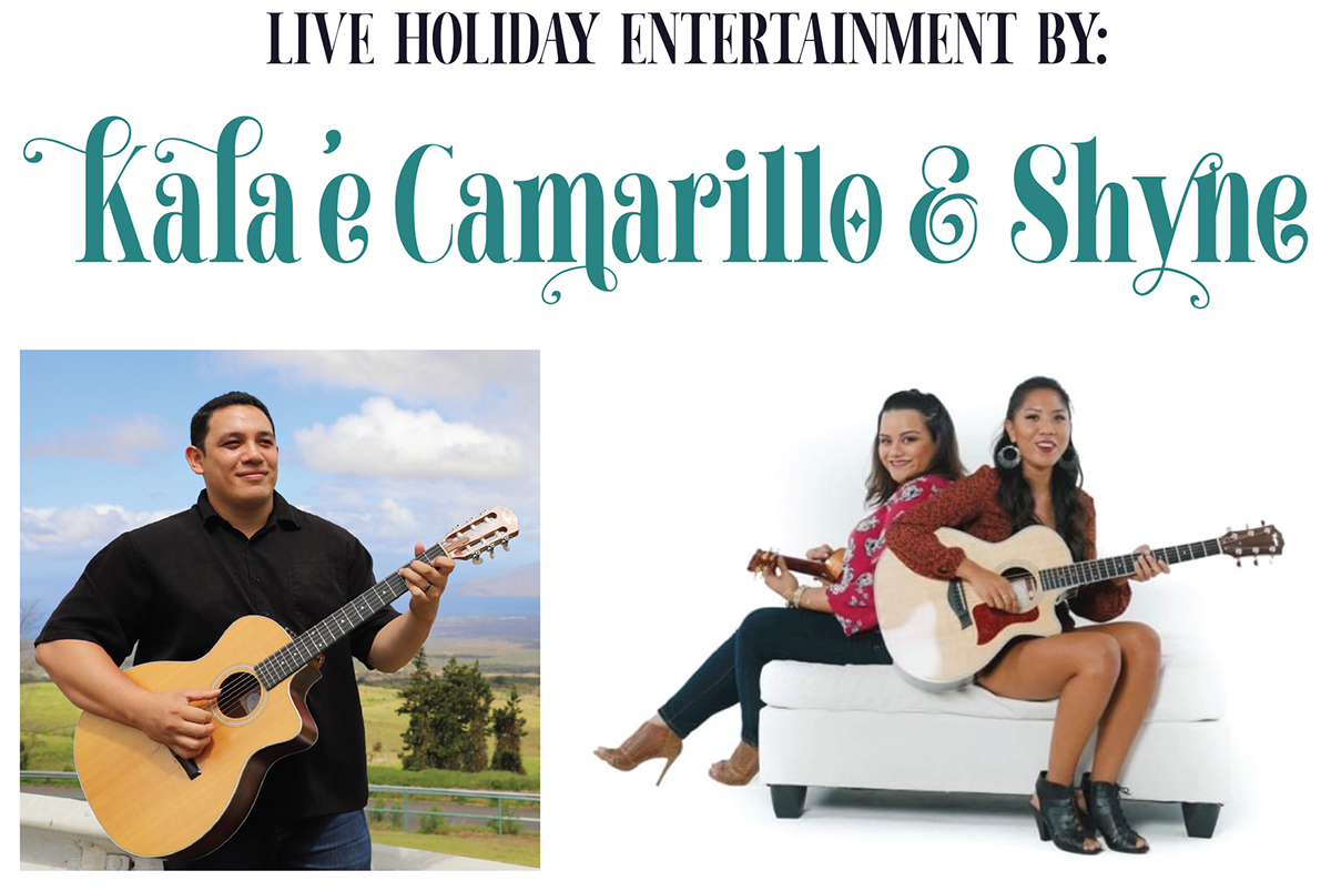 Starlight Festival Mililani Town Association Official Site