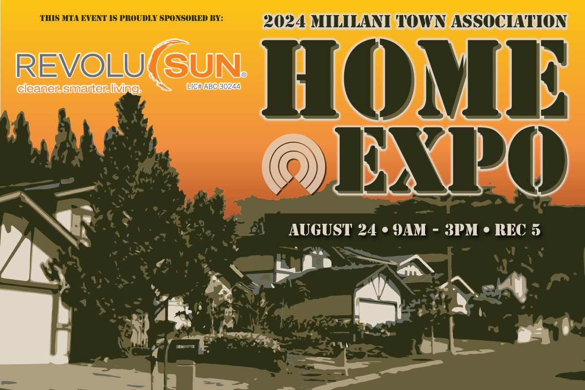 2024 MTA Home Expo