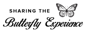 Sharing the Butterfly Experience