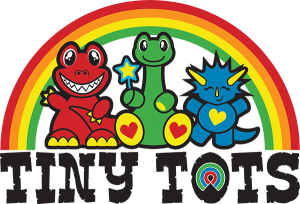 MTA Tiny Tots