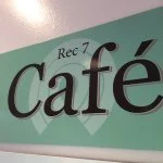 Rec. 7 Cafe